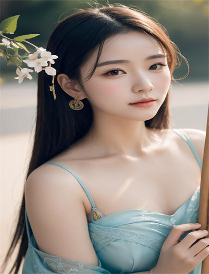 从歌舞片角度解读《激情假期》：的创作历程与幕后故事 ——带你领略歌舞片的魅力