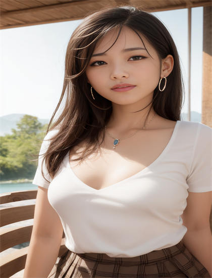 动作片观影指南：新版盖世尊主的文化内涵与社会意义 ——动作片的专业鉴赏