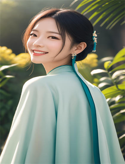 文化比较《神王夫妇》：探索伏笔的巧妙设置与揭示时机 认识艺术的文化教育功能