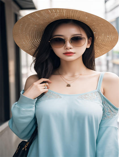 技术分析：王海涛今年四十一中的虚拟现实技术 艺术与技术的完美融合 为观众带来全新视觉体验