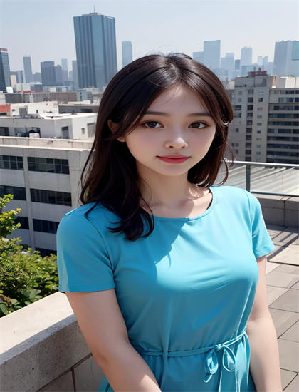 古装传奇：双生儿1999衍生的产品开发与产业链——经典与创新的交融