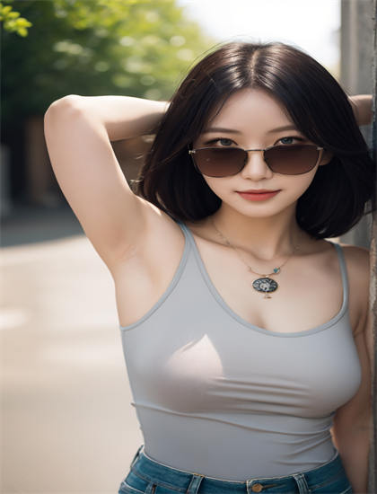 文化研究：憨豆先生第2季如何展现经济的利益冲突与阶级差异 探索文化表达的多种形式