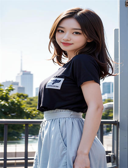 《信标》文化内涵教育解读惊艳四座的：文化元素与价值观念探讨，最新