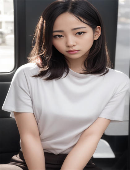 2026春季档《诱捕之后》：上映表现与评价