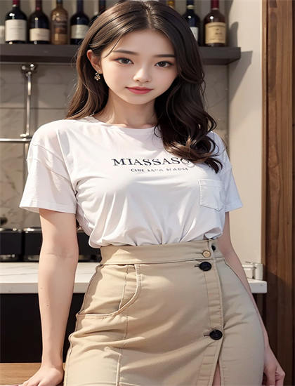 一桌年夜饭第2季美学价值分析：艺术美感与审美特征探讨