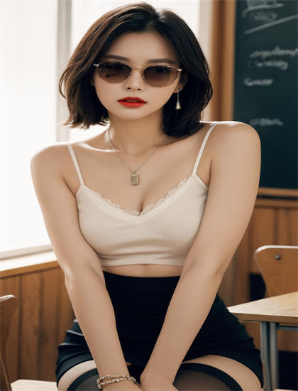 《心底的逆流》隐藏彩蛋发现指南：细节与彩蛋寻找攻略