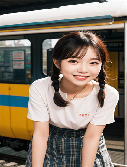 《好女难寻2019》观影评价：优缺点全面分析，值得一看吗