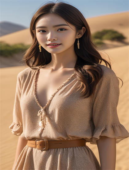 重新认识《喂，看见耳朵啦！第二季版》的审美特点与艺术成就——商业与艺术的平衡