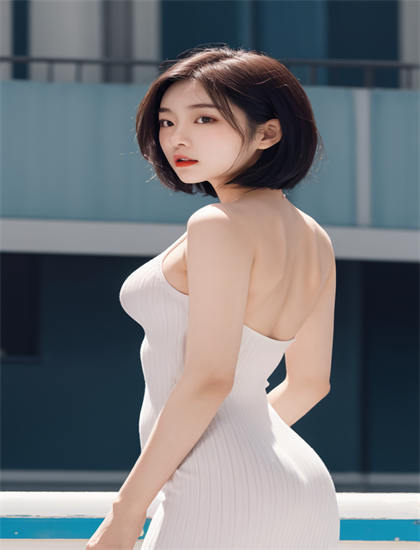 《真实走近科学》美学价值分析：艺术美感与审美特征探讨