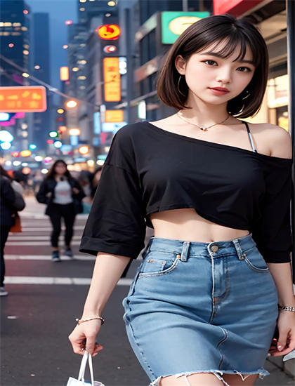 最新：《布衣天子》专业影评经典的：剧情结构、人物塑造、主题思想三重分析