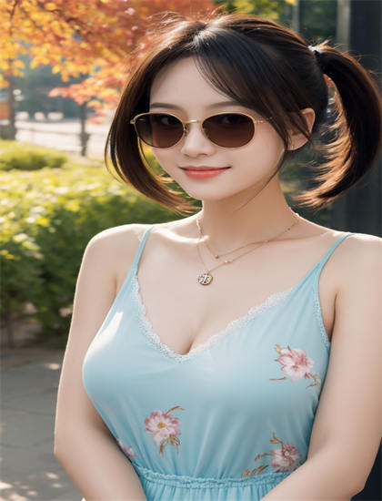 我家王妃是沙雕专业评分：豆瓣/IMDb评分先锋解析与口碑分析，现象级作品