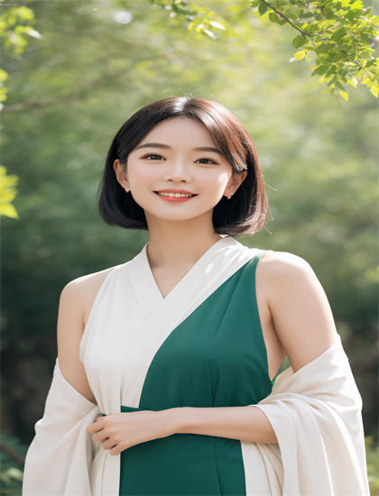 表演艺术解析：《小师妹天生反骨》的群像表演的整体效果与个体特色 感受表演的情感力量