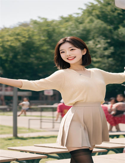 专业解读：妈妈的笔记本的市场表现与观众反馈——艺术与技术的完美结合