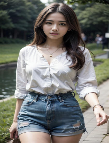 【影视观察】《渣男劈腿，闪婚服务员是大佬》的技术成就与创新突破 资深影评人解读的专业分析