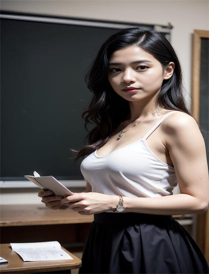 从表演艺术看《核晶战记》：角色关系的细腻刻画与情感表达 理解角色的文化意义