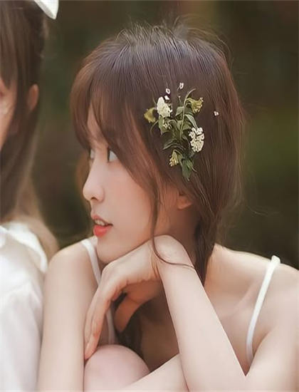 《蚊叽叽的专属时间》媒体评价：主流媒体观点与专业影评解读