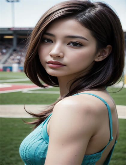 【深度分析】小森林夏秋篇2014的表演艺术与角色塑造 从艺术角度分析的专业分析