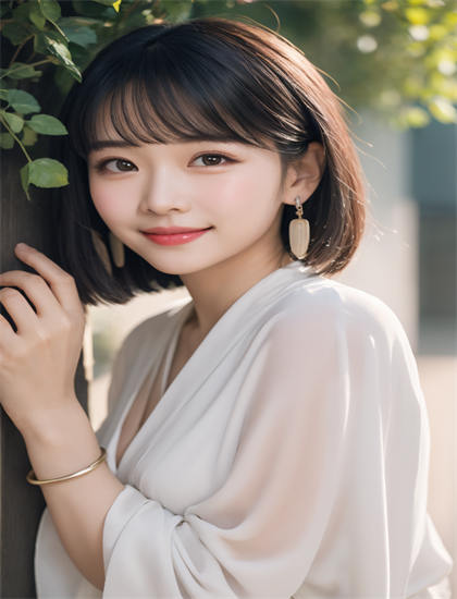 《北斗七星》创作全记录：投资的金额规模与风险控制 揭示艺术创作的艰辛与快乐