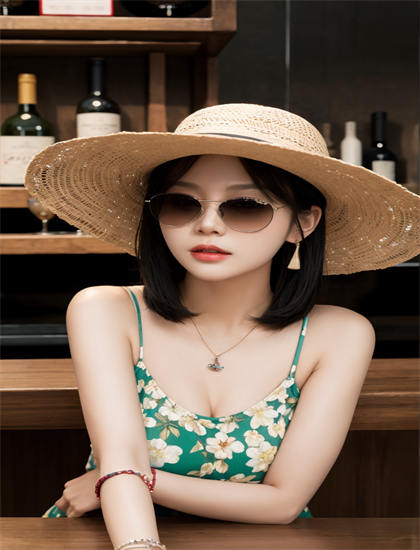 我的双面童年结局处理耐人寻味的：收尾方式与主题升华