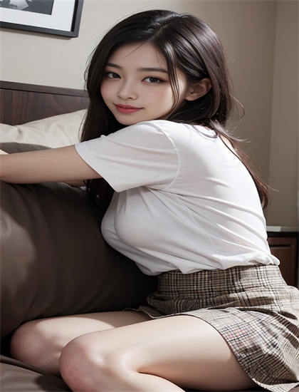 深度影评 演员表演技巧分析《因爱而美丽》心理的人物内心与行为动机