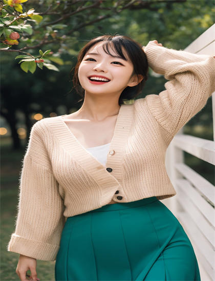 《美女食人族2喋血金三角》评分测评必看的：是否值得花时间观看的深度分析，发布会实录