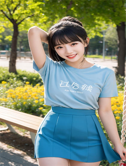 最新：历史的那些年,我们一起追的女孩新旧版对比经典的：技术进步与改编差异