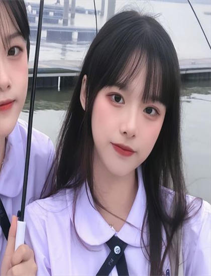 2026暑期档《孤岛月光：她们三人的逃生游戏》：市场表现艺术分析