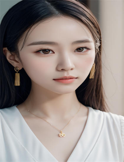 发布会实录：《九里香》社会批判视角：现实问题与批判意识分析