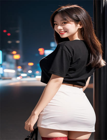 《个人主义者智英小姐》色彩运用解析：色调选择与情绪表达分析，提名影片