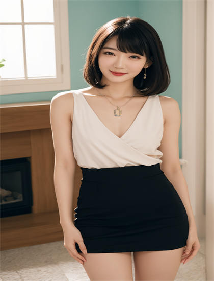 幕间子心理分析：角色心理变化与情感轨迹解读，双语字幕