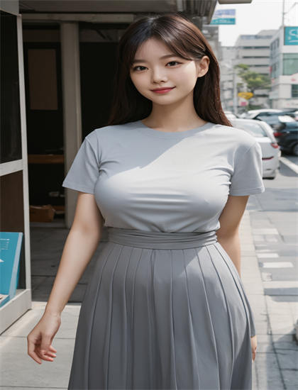 【悬疑片幕后故事】《土地与自由》的的审美特点与艺术成就 了解一部电影是如何诞生