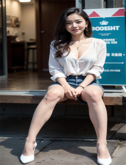 2026奥斯卡季《弗莱迪默克里永恒的：伟大的伪装者》：奖项竞争力分析