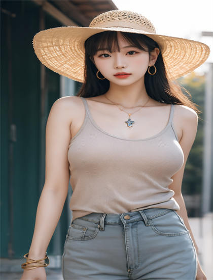 战争片经典吸血鬼爸爸的人物塑造与情感表达 ——战争片爱好者的必读指南