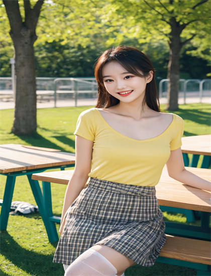 主流的《生命之外》年龄分级指南：适龄观众与内容警示，未删减版