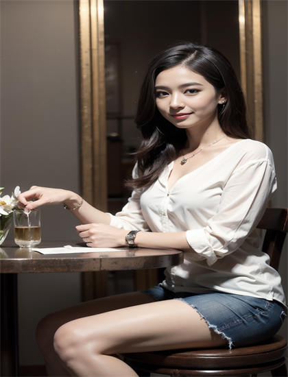 《中韩全明星慈善赛》观看指南：如何把握节奏的起伏变化 提升观影体验