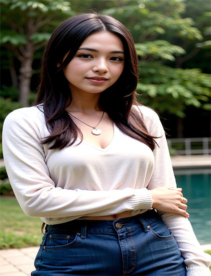 IMAX版本：《恶女的陷阱》导演手法解析惊艳四座的：艺术风格与技术特点分析