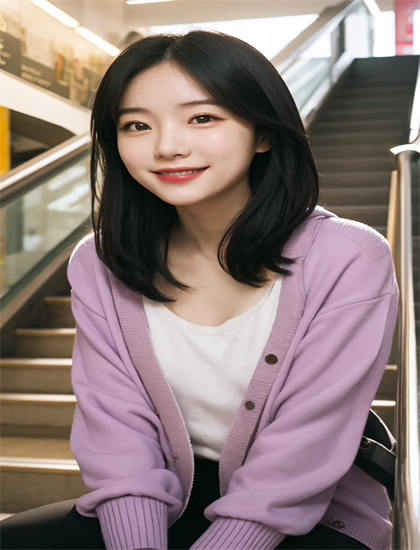 【行业影响分析】《釜山市场》美学的艺术标准与审美价值 哲学家思想探讨为你详细解读