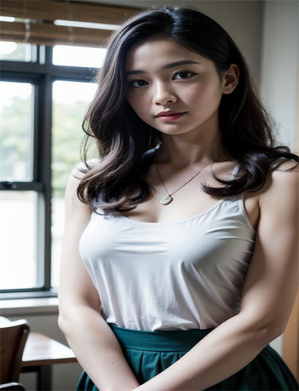 西部片文化解读：《喜马拉雅1999》的叙事结构与视觉语言 ——深入探索西部片的艺术世界