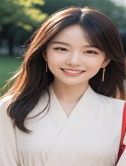 表演艺术解析：动物园里故事多的的角色塑造与表演艺术 认识表演的技术要求