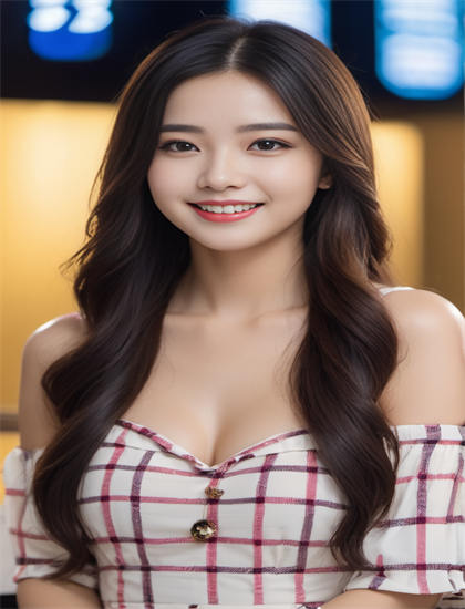 发布会实录：《星际之门SG1 第二季》不同导演版本比较现象级的：艺术风格差异经济分析