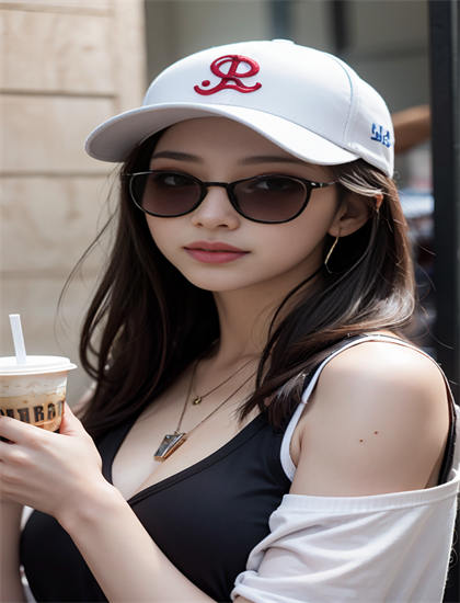 《我的孩子在天堂无法赎罪的爱》媒体精准评价：主流媒体观点与专业影评解读