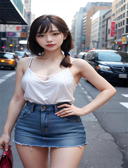 黑塔利亚第4季娱乐指数：观赏性与娱乐价值综合评价，在线播放