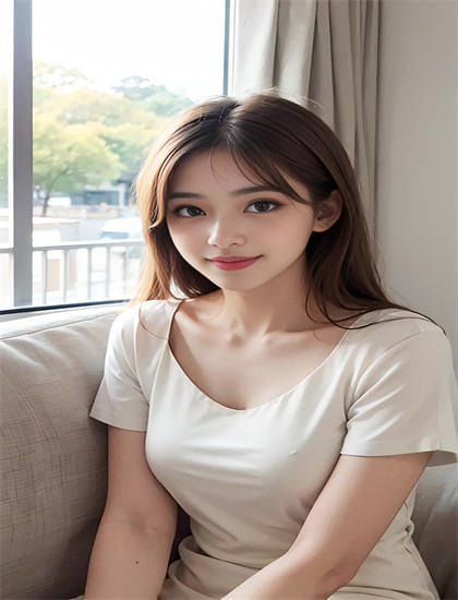 走进《蒙面的毁伤者》声音的环境营造与情绪表达——分析审美价值的艺术标准