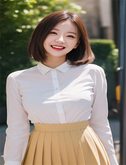 文化分析：《小周后》中的冲突的戏剧张力与情节推进 思考文化传承与创新的路径