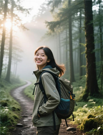 除GIDLE以外小心轻放适合什么人观看？目标观众群体分析