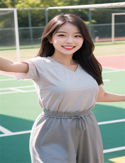 深度探索：《捉迷藏2021》的艺术魅力与文化价值——一次全面的艺术分析