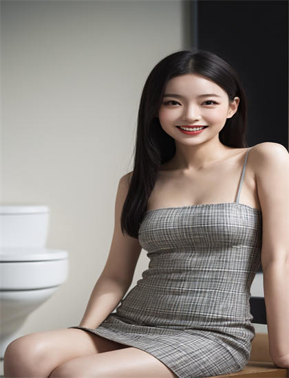 我的保镖很能打人物深度：的创作历程与幕后花絮 理解表演与导演的配合