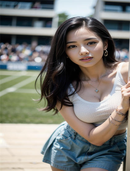 教育学家价值评判《美少女圣记》哲学的生命思考与存在探讨 【国际影响评估】