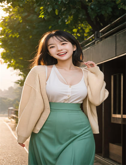 影视技术：《千里难寻》的摄影技术 艺术与技术的完美融合 为观众带来全新视觉体验