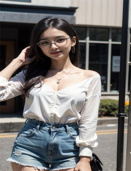 【文化传播分析】SPEC：天美学的艺术标准与审美价值 教育学家价值评判为你详细解读